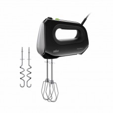 BRAUN HM2110.BK MultiMix 2 Hand mixer